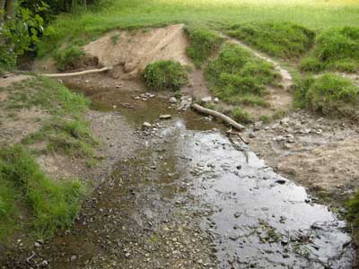 limestone_stream