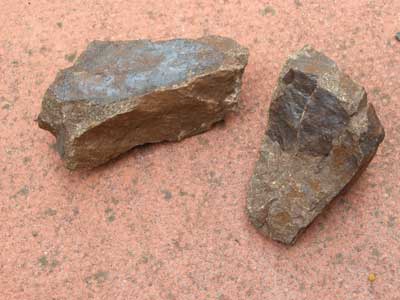 Cambrian_rocks