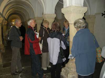 crypt.jpg