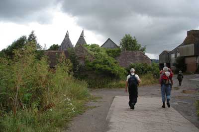 On-the-walk-1