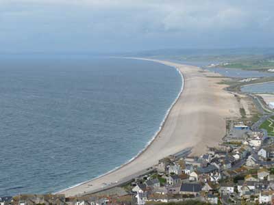 01_Chesil_Beach.jpg