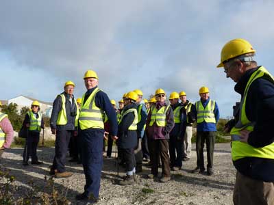 02_Group_at_quarry.jpg