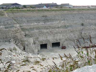 03_Quarry.jpg