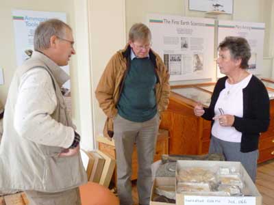 Our-guide-in-Dorshester-mus.jpg