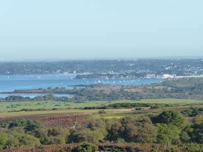 Isle_of_Purbeck.jpg