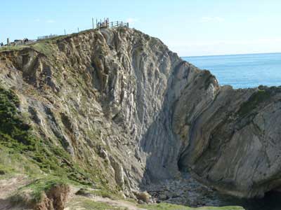 Lulworth_crumple.jpg