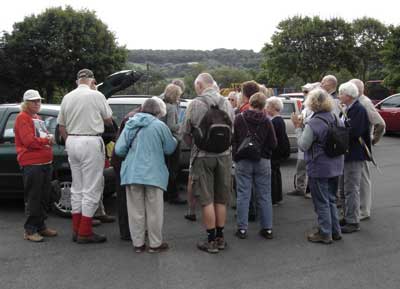 Bishops-Frome-Start-lr