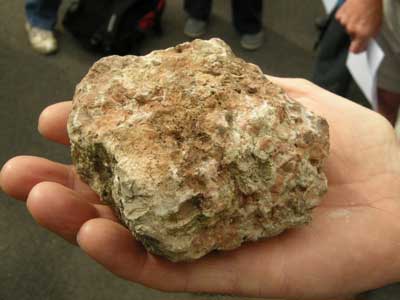 intro_bf_limestone1