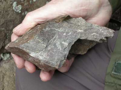 huntley_quarry_bed.jpg