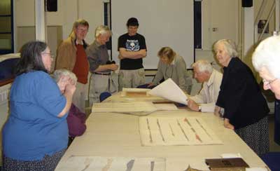 Lapworth_Map_Room.jpg