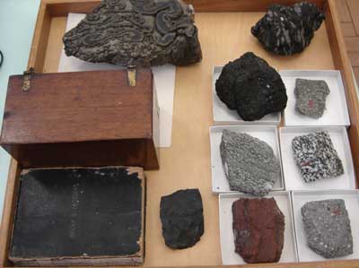 Mineral_Specimen_lr.jpg
