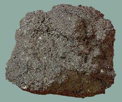 Frobisher_Amphibolite.jpg