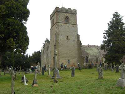 01_Colwall_church.jpg
