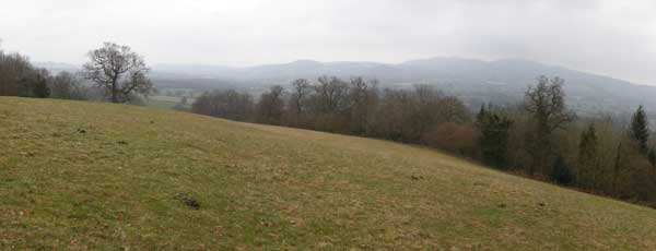 05_view_after_assent.jpg