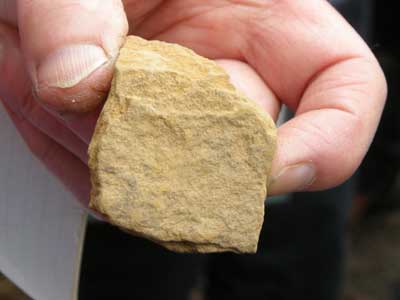 06_sandstone_quarry.jpg
