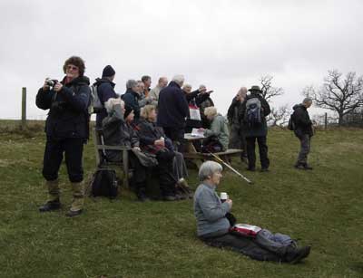 08_summit.jpg