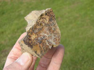 shale-close
