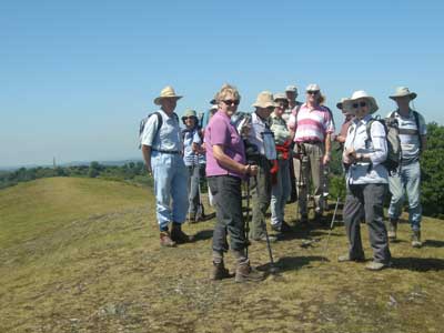 Ragged-Stone-Hill