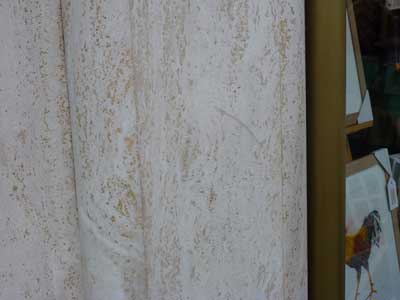 8 Travertine.jpg