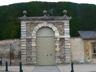 13 Cirencester-Park.jpg