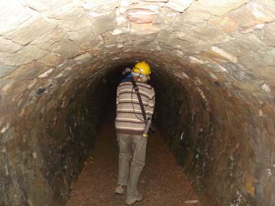 2_in_the-mine.jpg