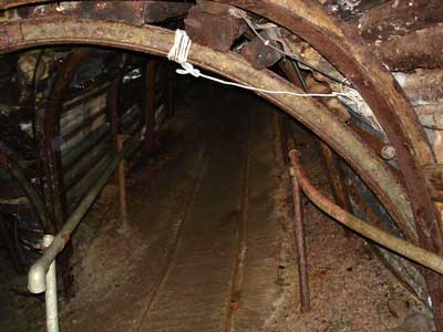 4_-in_the-mine.jpg