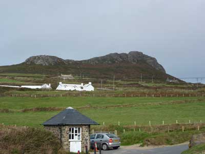 7---Gabbro-pluton.jpg