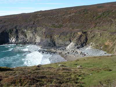 10---Porth-Melgan-bay.jpg