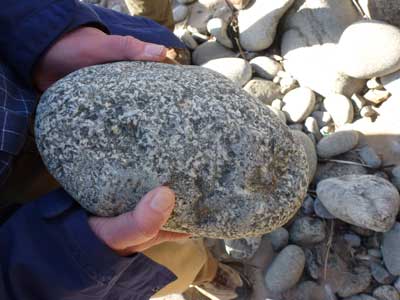 11---Gabbro.jpg