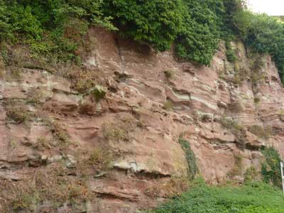 2 river cliffs-1.jpg