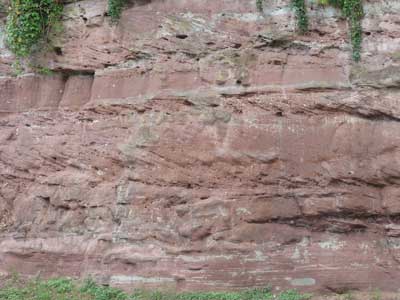 3 cliffs cross bedding.jpg