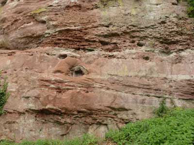 4 river cliffs 3.jpg