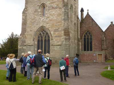 5 Ross church.jpg