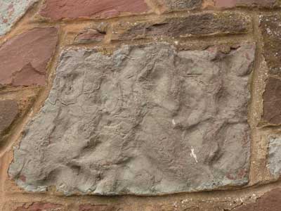 6 wall ripple-marks.jpg