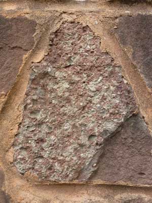 7 wall calcrete.jpg