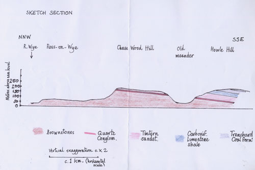 Elizabeths-map.jpg