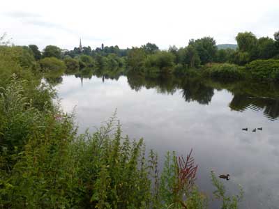 1 river.jpg