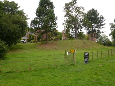 2 castle.jpg