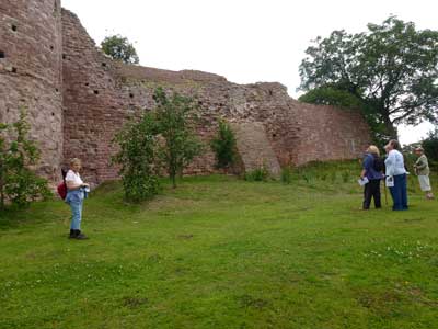 3 castle walls.jpg