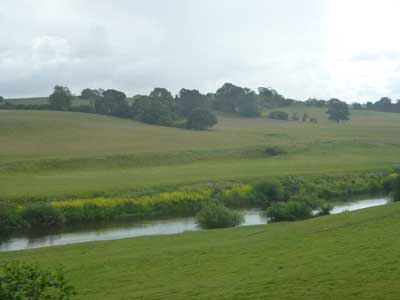 River_terrace.jpg