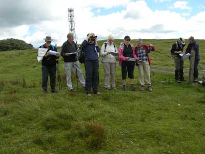 06_Group_at_summit.jpg