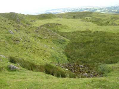 07_Quarry_at_summit.jpg