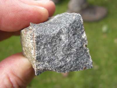 08_Dolorite.jpg