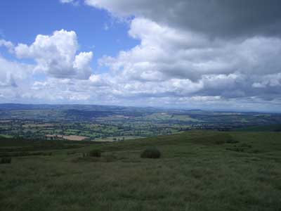 09_View_from_summit.jpg