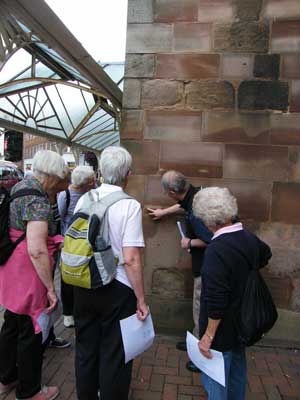 06_St_Peters_church.jpg