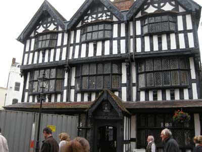12_The_old_house.jpg