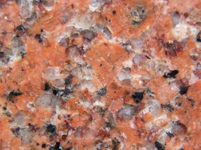 14b_red_granite.jpg