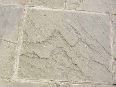 18_paving_slabs.jpg