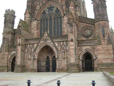 19_Hereford_cathedral.jpg