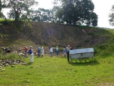 01 Cockshot Hill Quarry.jpg
